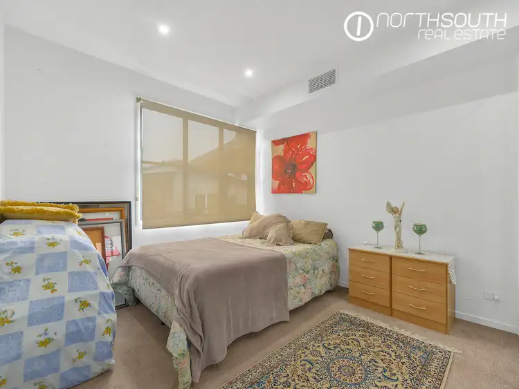 Seventh view of Homely house listing, 10 Casuarina Street, Seventeen Mile Rocks QLD 4073