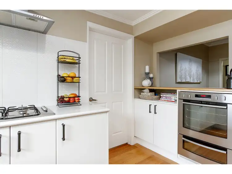 Sixth view of Homely house listing, 183 Stawell Street, Sale VIC 3850