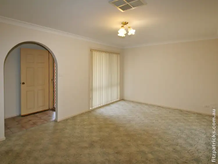 Third view of Homely house listing, 6 Kimba Drive, Glenfield Park NSW 2650