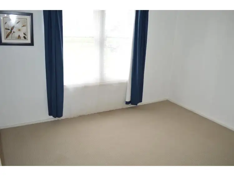 Fifth view of Homely house listing, 78-80 BREEZA Street, Carroll NSW 2340