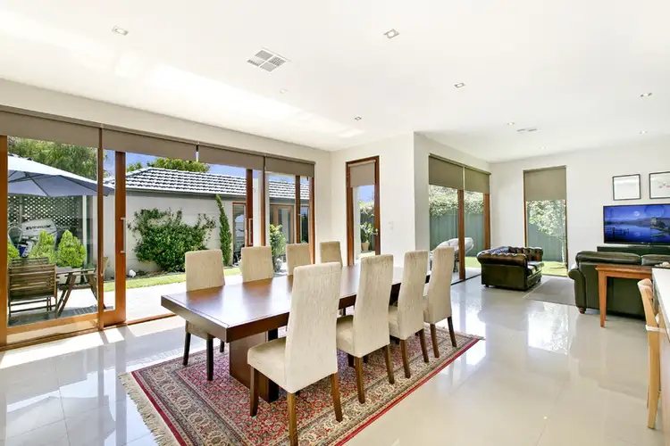 12 Shannon Avenue, Glenelg North SA 5045