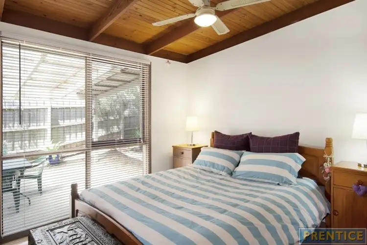 Fifth view of Homely house listing, 29 Kanburra Street, Rye VIC 3941