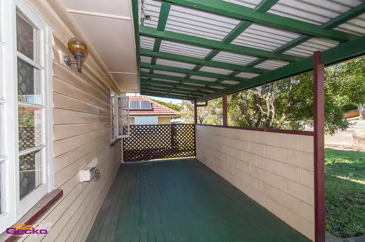 Third view of Homely house listing, 185 Rode Road, Wavell Heights QLD 4012