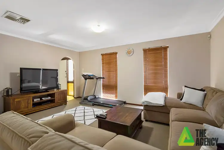 Third view of Homely house listing, Address available on request