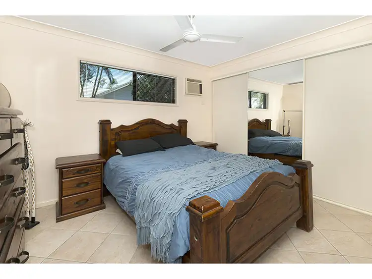 Fourth view of Homely house listing, 8 Hawkesbury Lane, Douglas QLD 4814
