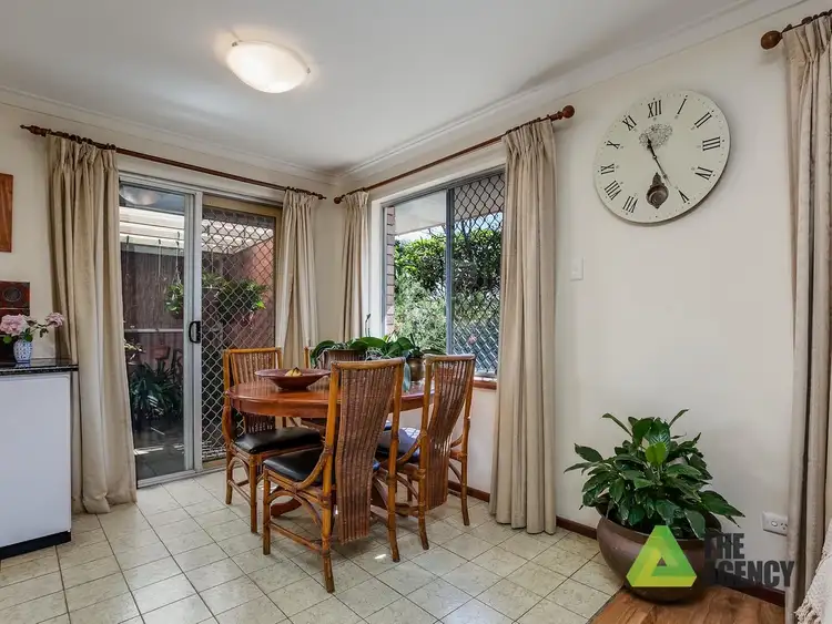 Fifth view of Homely house listing, 26 Owen Street, Mandurah WA 6210