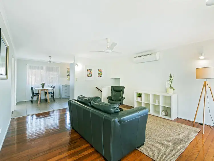 Sixth view of Homely house listing, 6 Tuttumburra Court, Ferny Hills QLD 4055