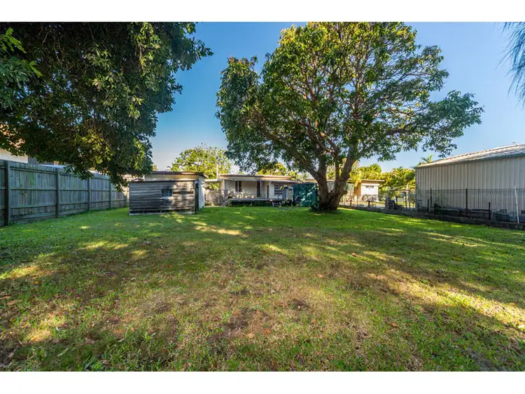 Fourth view of Homely house listing, 116 Sheehan Avenue, Hope Island QLD 4212