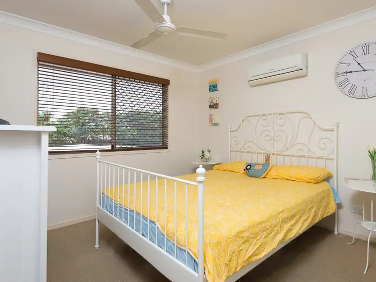 Fifth view of Homely townhouse listing, 7/7 Chapman Court, Albany Creek QLD 4035