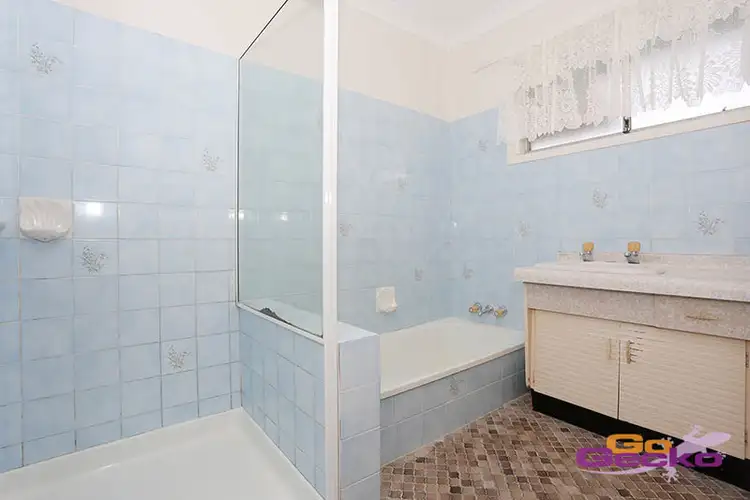 Sixth view of Homely house listing, 5 Puma Street, Tingalpa QLD 4173