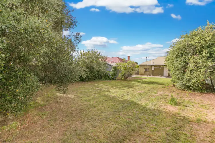 Fifth view of Homely house listing, 43 Gertrude Street, Glandore SA 5037