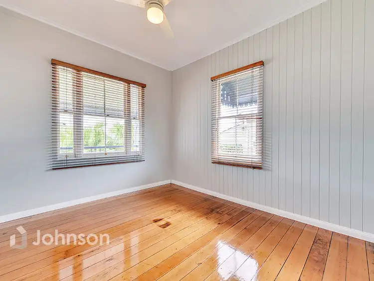 Seventh view of Homely house listing, 1 Musgrave Street, North Ipswich QLD 4305