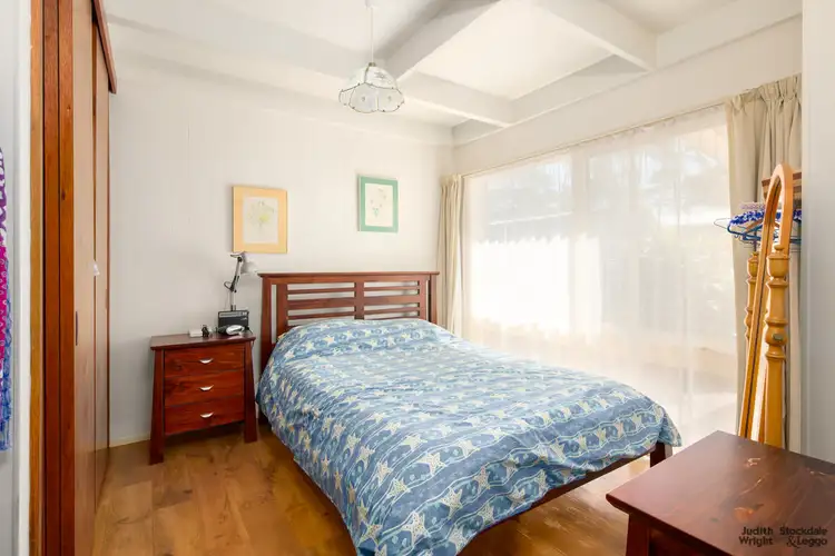 Fifth view of Homely house listing, 11 McHaffie Drive, Cowes VIC 3922