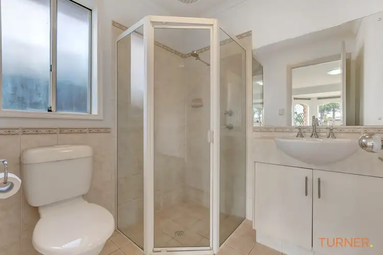 Sixth view of Homely house listing, 7 Ponderosa Road, Munno Para West SA 5115