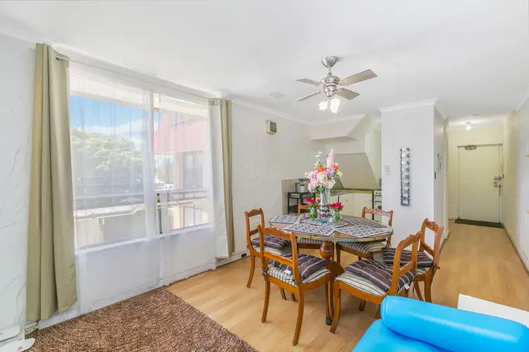 Second view of Homely unit listing, 16/38 Gordon Street, Glenelg SA 5045