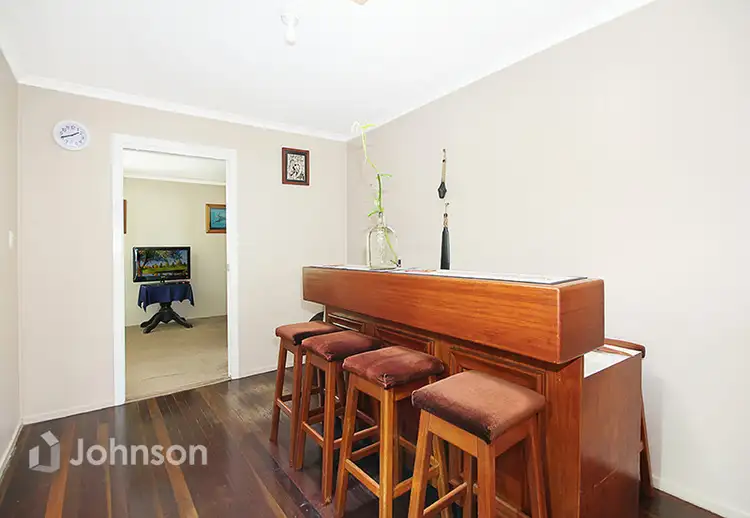 Sixth view of Homely house listing, 79 Boss Road, Inala QLD 4077