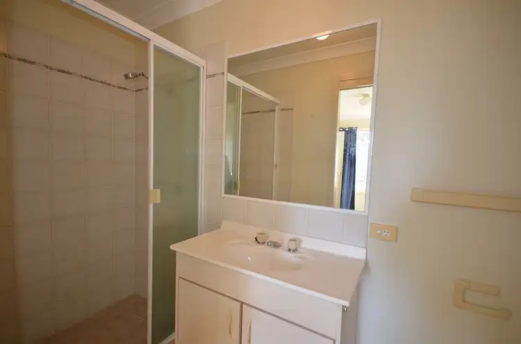 Sixth view of Homely house listing, 89 Stephens, Kooralbyn QLD 4285