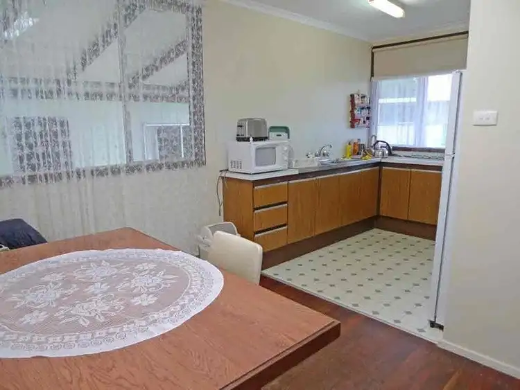 Third view of Homely unit listing, 6B Birch Street, Esperance WA 6450