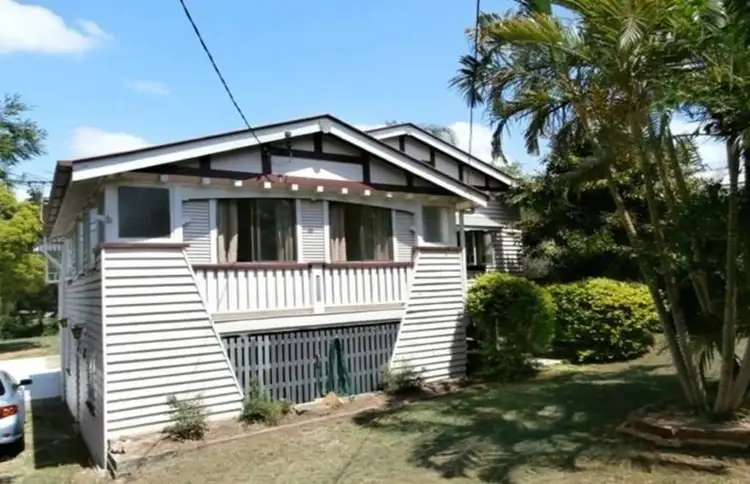 20 Whitehill Road, Newtown QLD 4305