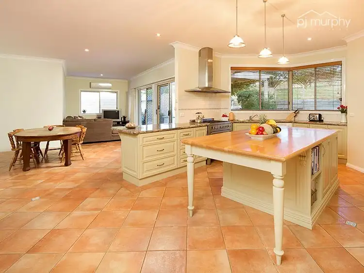 Fourth view of Homely rural property listing, 110 Allans Flat Road, Allans Flat VIC 3691