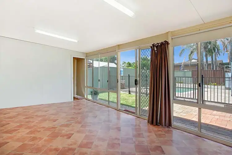 Fifth view of Homely house listing, 15 Tumut Place, St Clair NSW 2759