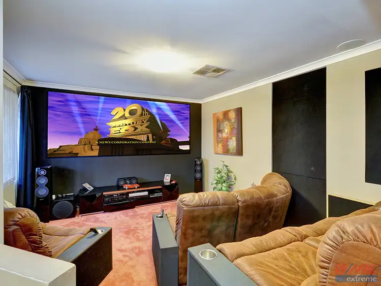 Sixth view of Homely house listing, 162 Kinross Drive, Kinross WA 6028