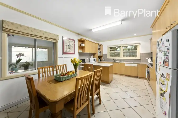 Seventh view of Homely house listing, 169 Princes Way, Drouin VIC 3818