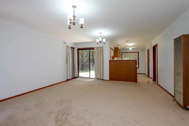 Second view of Homely townhouse listing, 2/44 Patten Street, Sale VIC 3850