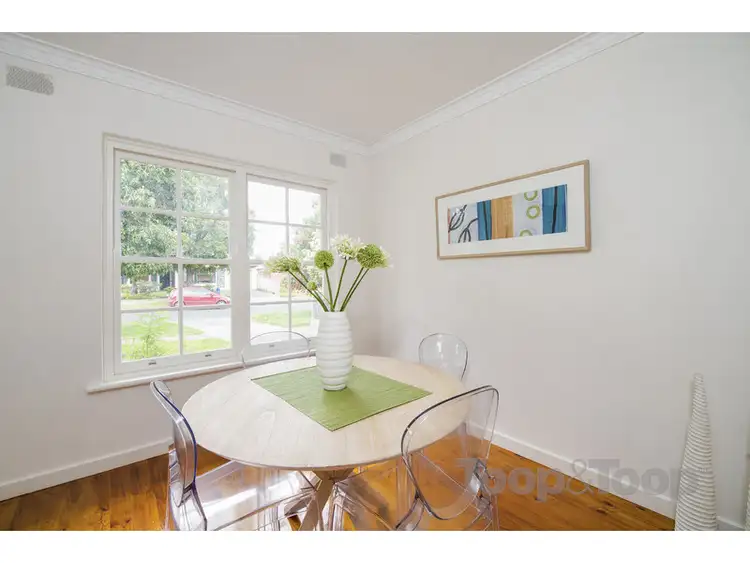 Fourth view of Homely unit listing, 1/21A Windsor Road, Glenside SA 5065