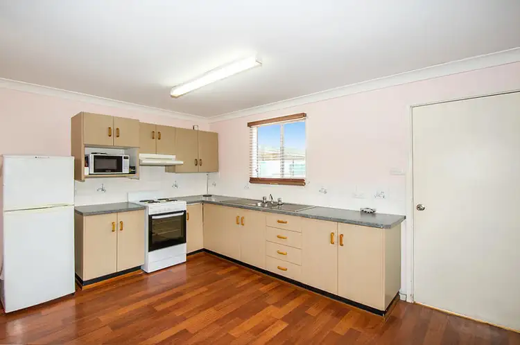 Third view of Homely house listing, 18 Mount Street, Aberdeen NSW 2336
