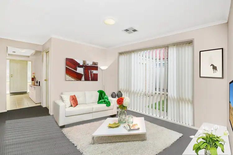 Fifth view of Homely house listing, 12 Ashbrook Drive, Northgate SA 5085