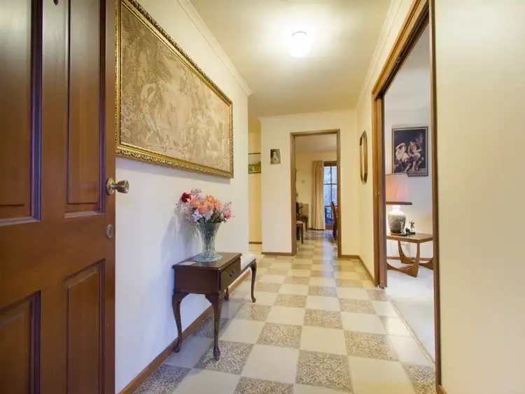 Second view of Homely house listing, 7 Veda Avenue, Mount Martha VIC 3934