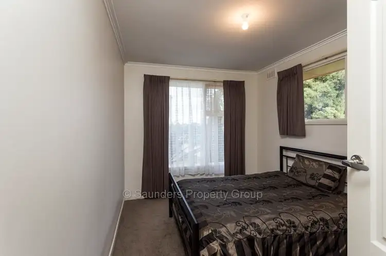 Fifth view of Homely house listing, 4 Ash Court, Devonport TAS 7310