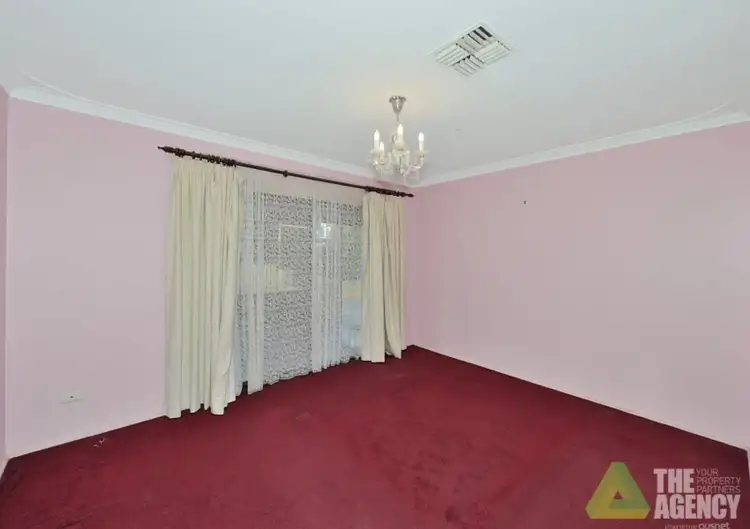 Seventh view of Homely house listing, 4 Goodenia Place, Pinjarra WA 6208