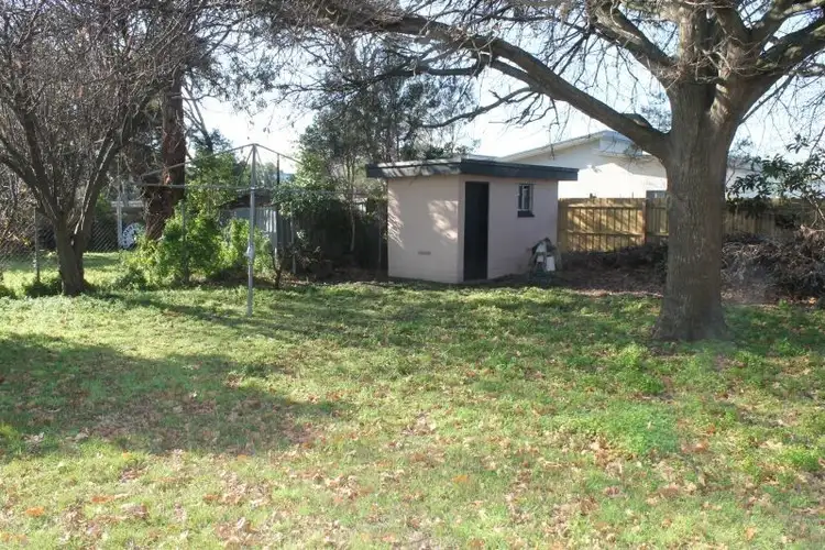 Sixth view of Homely house listing, 23 Monash Avenue, Cowes VIC 3922
