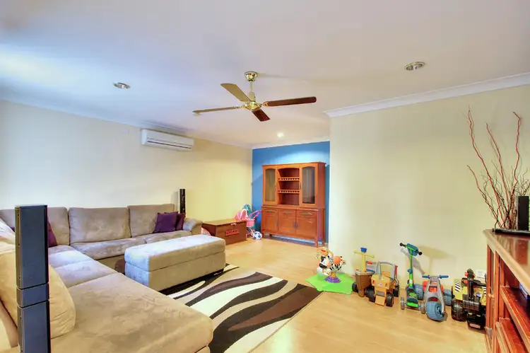 Third view of Homely house listing, 34 Higgins Street, Loganholme QLD 4129