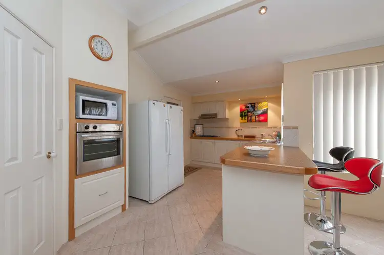 Seventh view of Homely house listing, 7 The Circle, Warwick WA 6024
