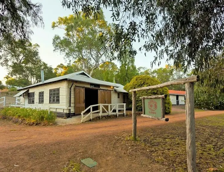 Fourth view of Homely house listing, Address available on request