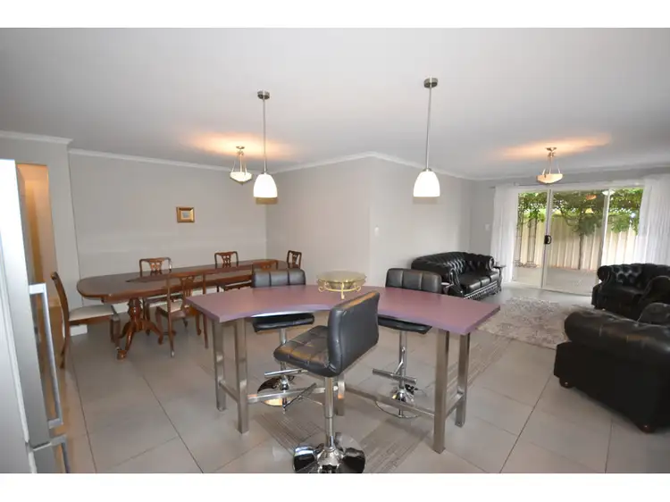 Third view of Homely house listing, 2 Gaston Court, Williamstown SA 5351