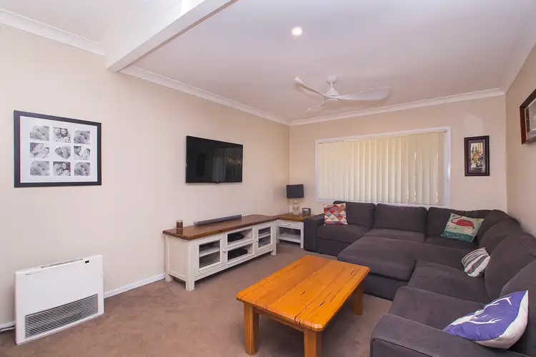 Fourth view of Homely house listing, 27 Thompson Street, Rutherford NSW 2320