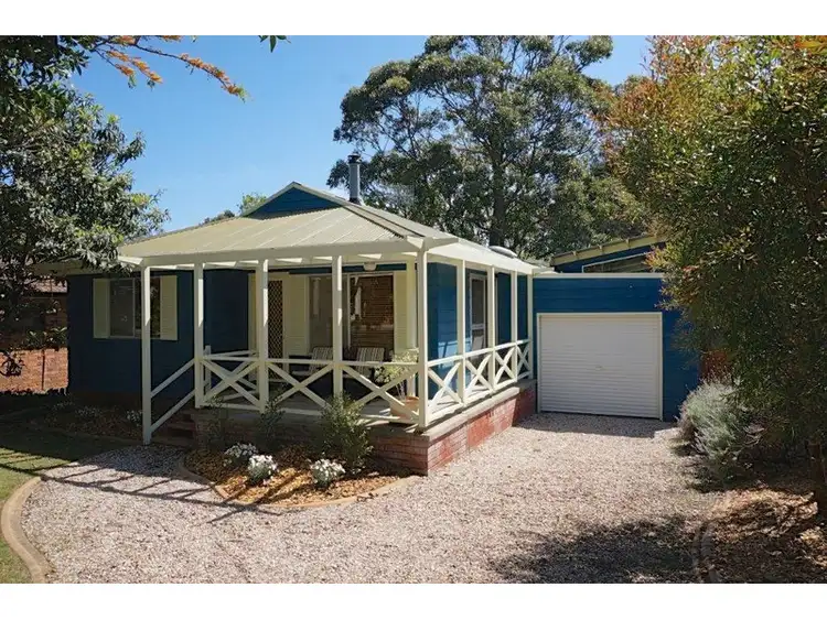 Third view of Homely house listing, 139 Walmer Avenue, Sanctuary Point NSW 2540