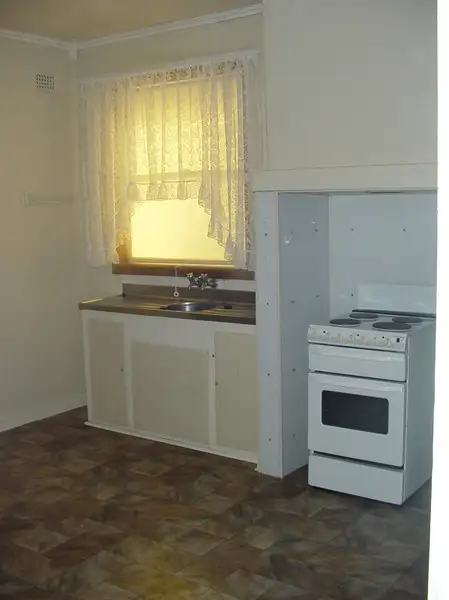 Second view of Homely semi-detached listing, 26 Fullerton Crescent, Port Augusta SA 5700