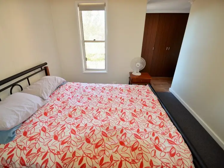 Seventh view of Homely house listing, 5 Peter Way, South Hedland WA 6722