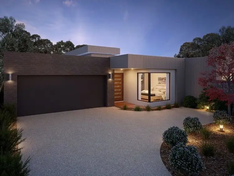 32A Birdrock Avenue, Mount Martha VIC 3934