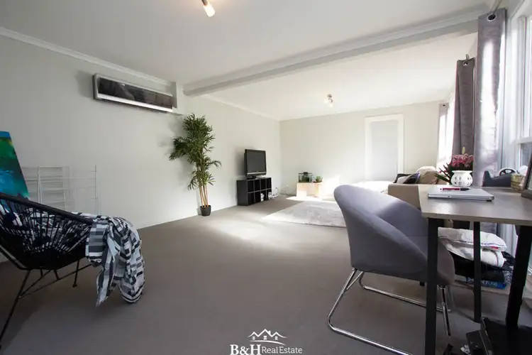 Third view of Homely house listing, 320 Mount Street, Upper Burnie TAS 7320