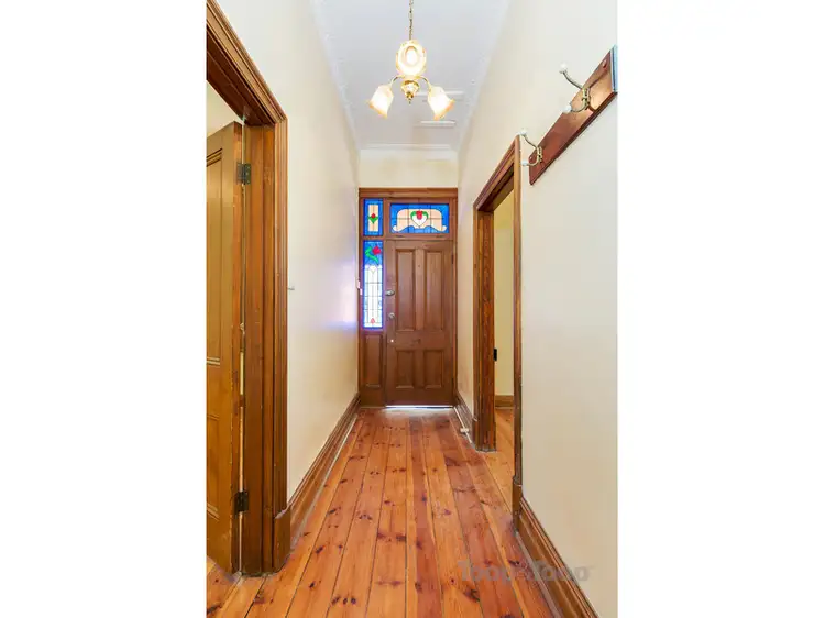 Fourth view of Homely house listing, 18 Ballville Street, Prospect SA 5082