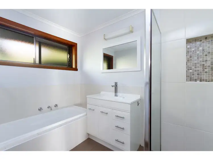 Third view of Homely unit listing, 3/134 Patten Street, Sale VIC 3850