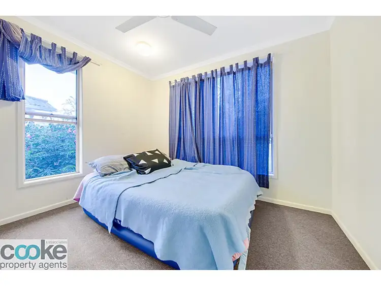 Seventh view of Homely house listing, 29 Jarman Streeet, Yeppoon QLD 4703