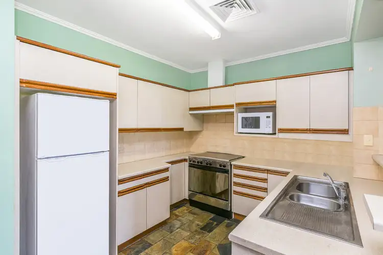 Fourth view of Homely house listing, 1A Gawler Street, Seaview Downs SA 5049