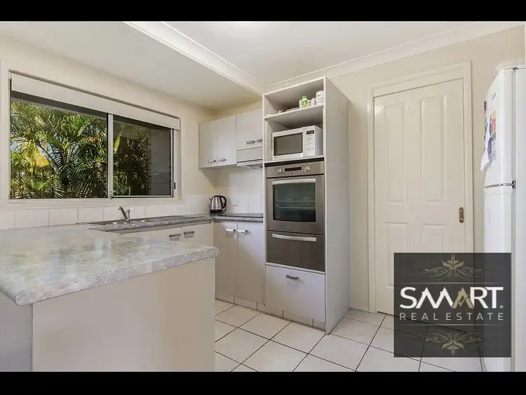 Second view of Homely townhouse listing, 3/168 Queen Street, Southport QLD 4215